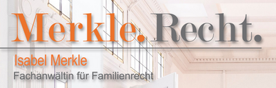 Logo Merkle